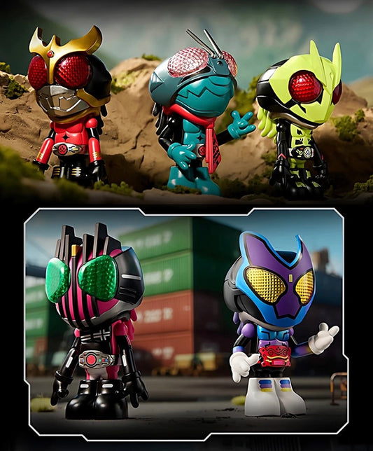 Untitled Jan24_04:16 Magic Monster Market