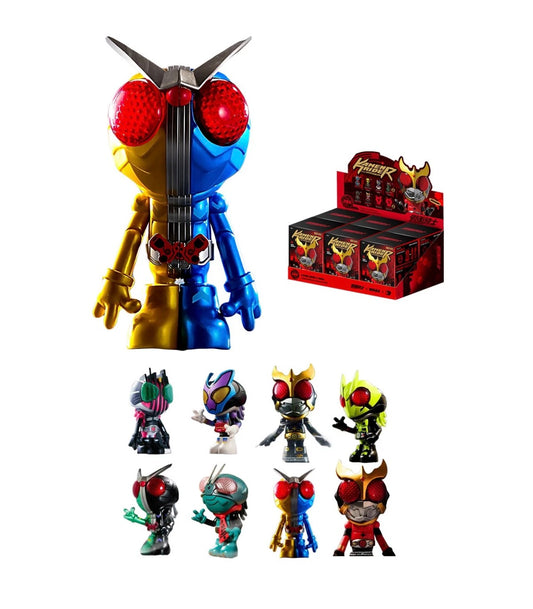 Untitled Jan24_04:16 Magic Monster Market